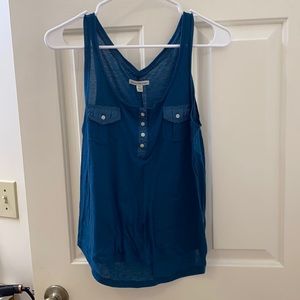 American Eagle Tank Top